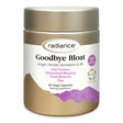 Goodbye Bloat
