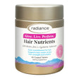 Hair Nutrients