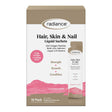 Hair, Skin & Nail with Collagen Peptides