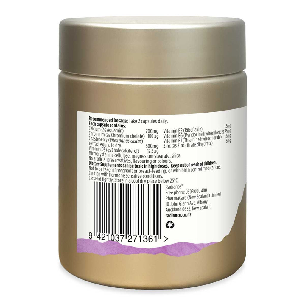 Radiance Her Happy Hormones _3