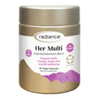 Her Multi