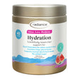 Hydration Powder