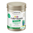 Kids Multi-Vitamin Gummies