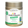 Kids Multi-Vitamin Gummies