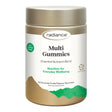 Multi Vitamin Gummies For Adults