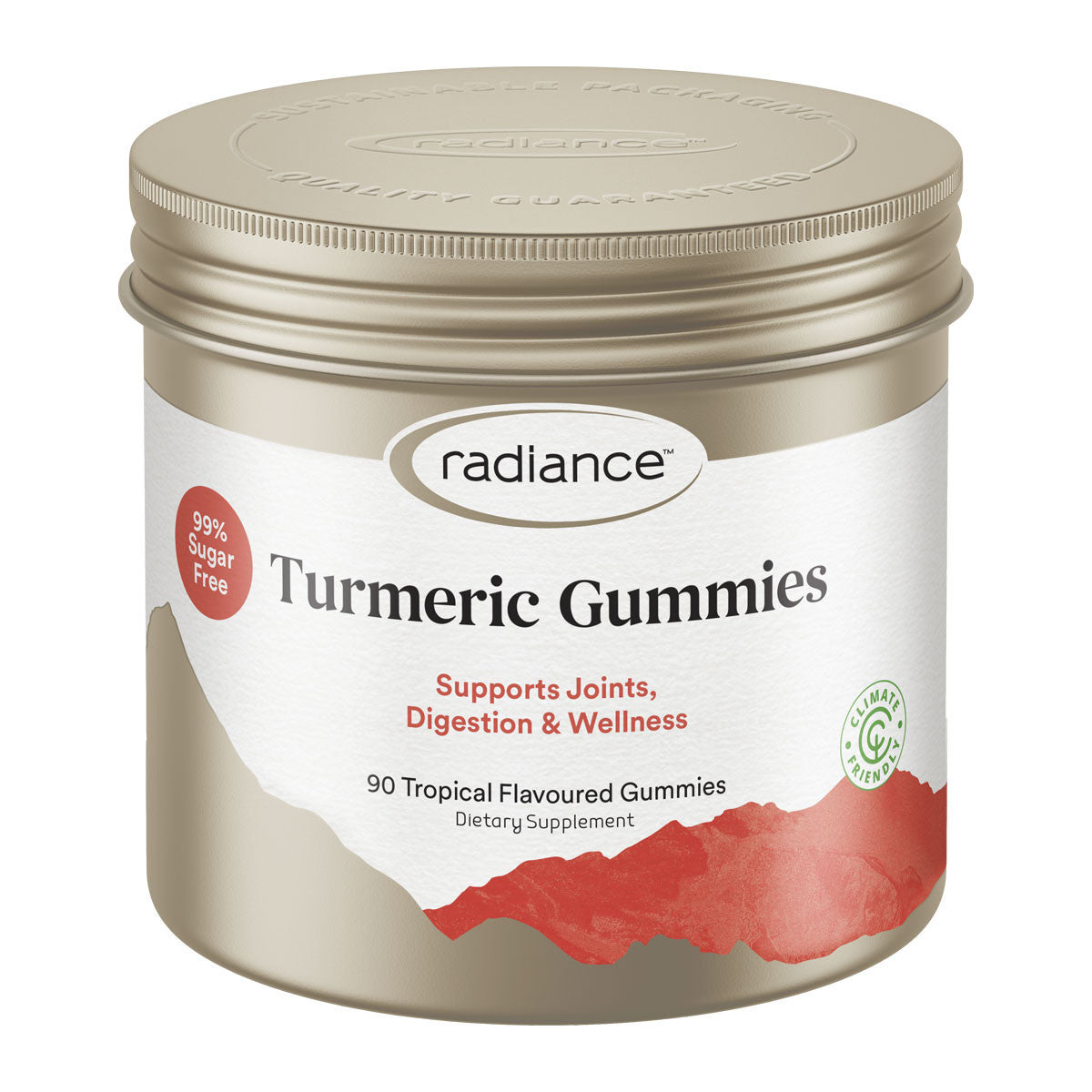 Radiance Sugar Free Turmeric Gummies For Adults_1