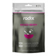 Mixed Berry Breakfast Ultra Range 800cal