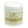 Henna Neutral - Adds Shine & Fullness