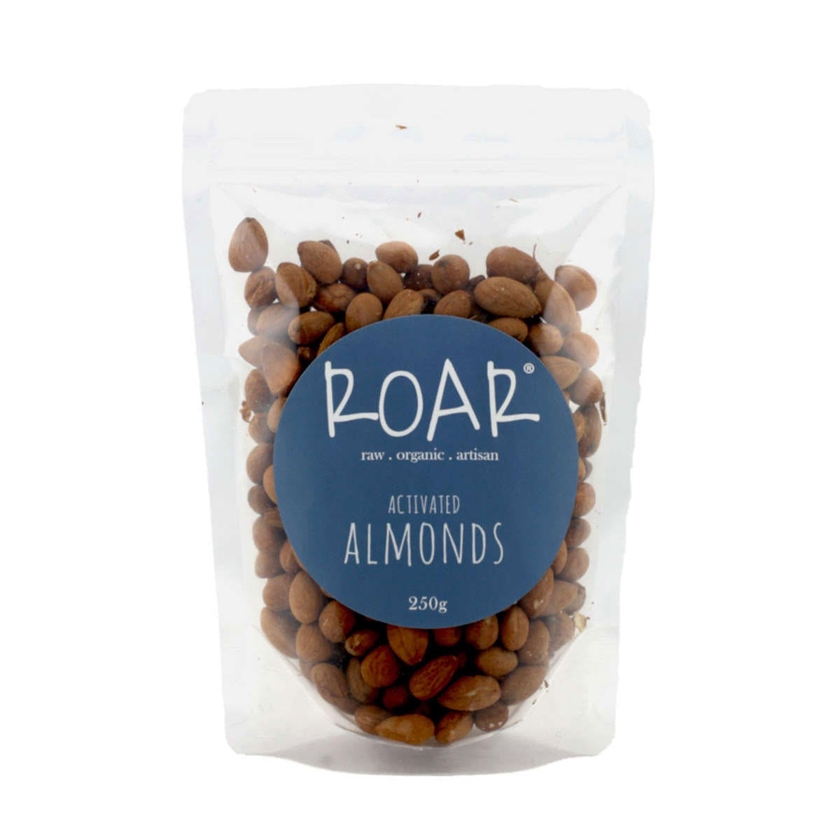 ROAR Organic Almonds Activated_2