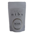 Organic Cacao Nibs