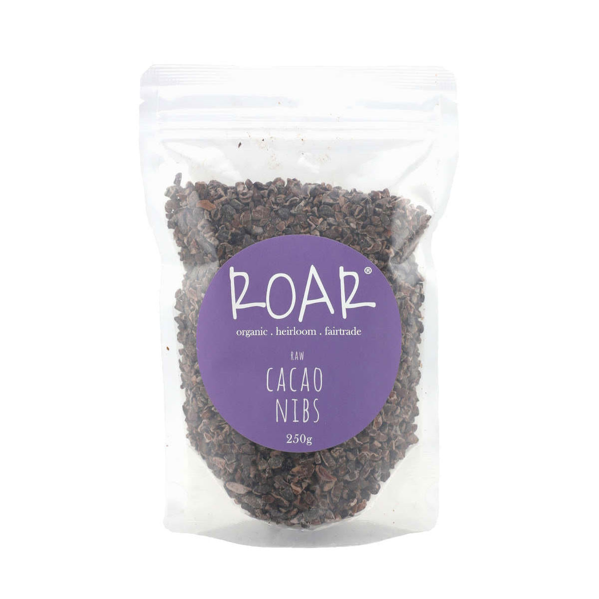 ROAR Organic Cacao Nibs_2