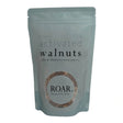Organic Walnuts Activated