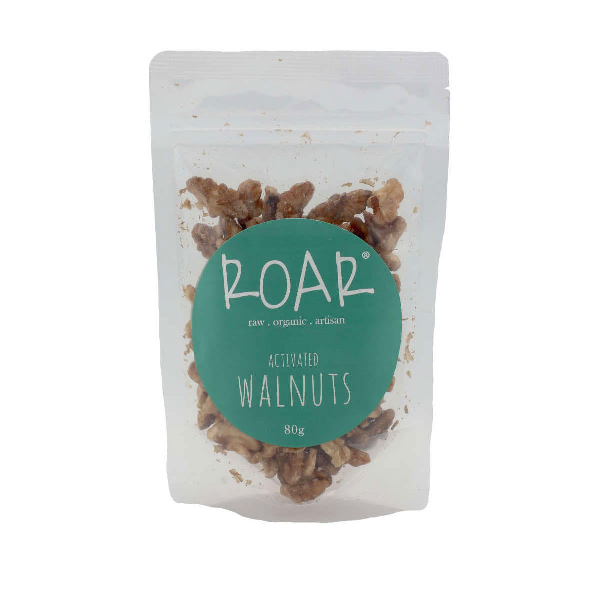 ROAR Organic Walnuts Activated_1