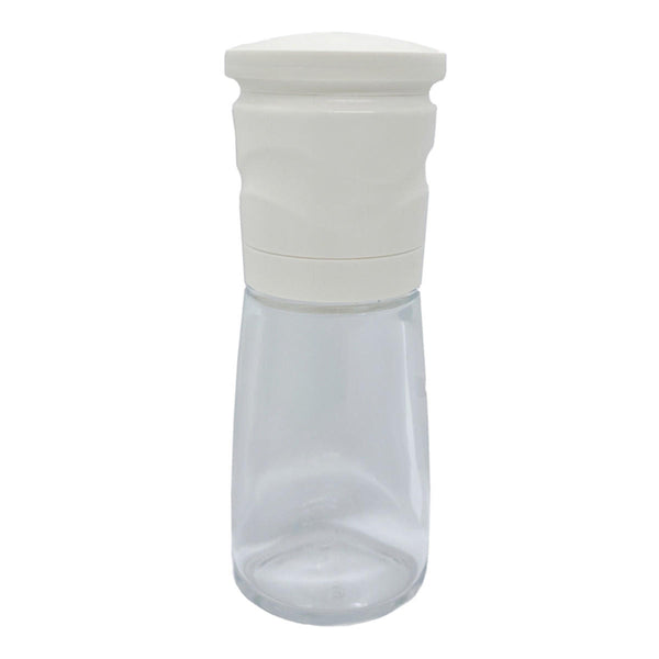 Ceramic Salt Grinder