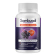 Sambucol Immune Activator