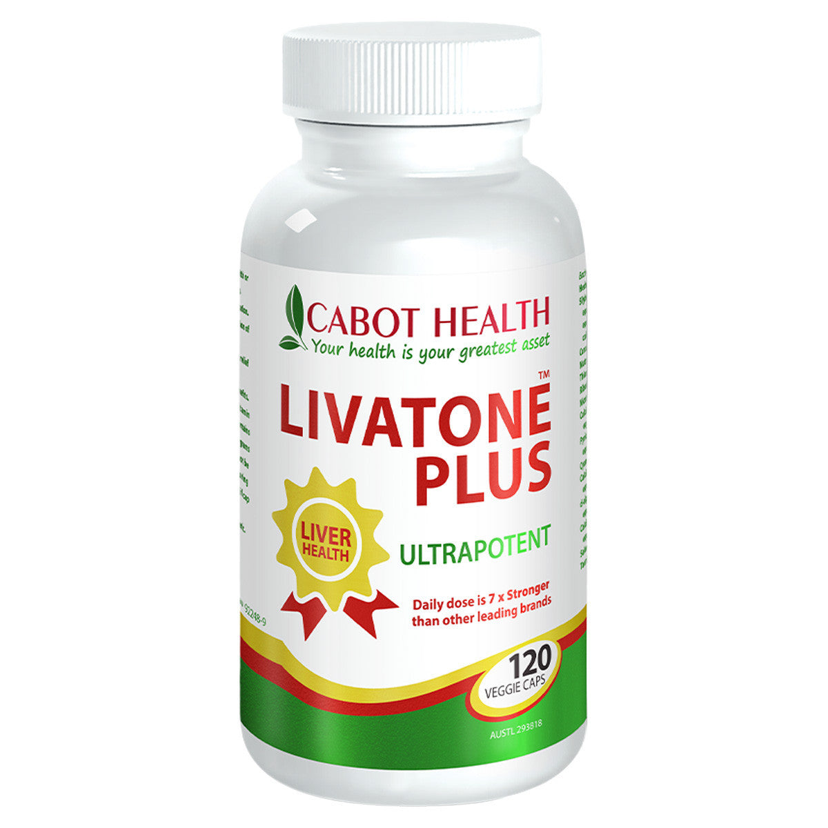 Sandra Cabots Livatone Plus_2