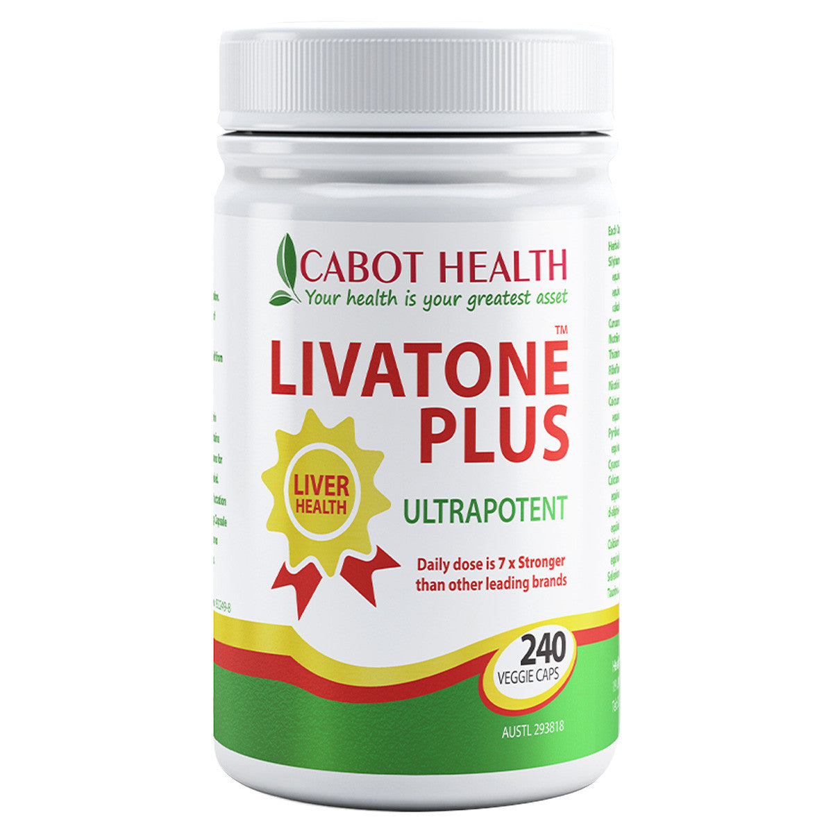 Sandra Cabots Livatone Plus_1