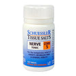 Combination 5 - Nerve Tonic