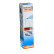 MAG PHOS - Muscle Relaxant