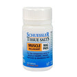MAG PHOS - Muscle Relaxant Tablets