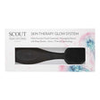 Skin Therapy Glow System Brush