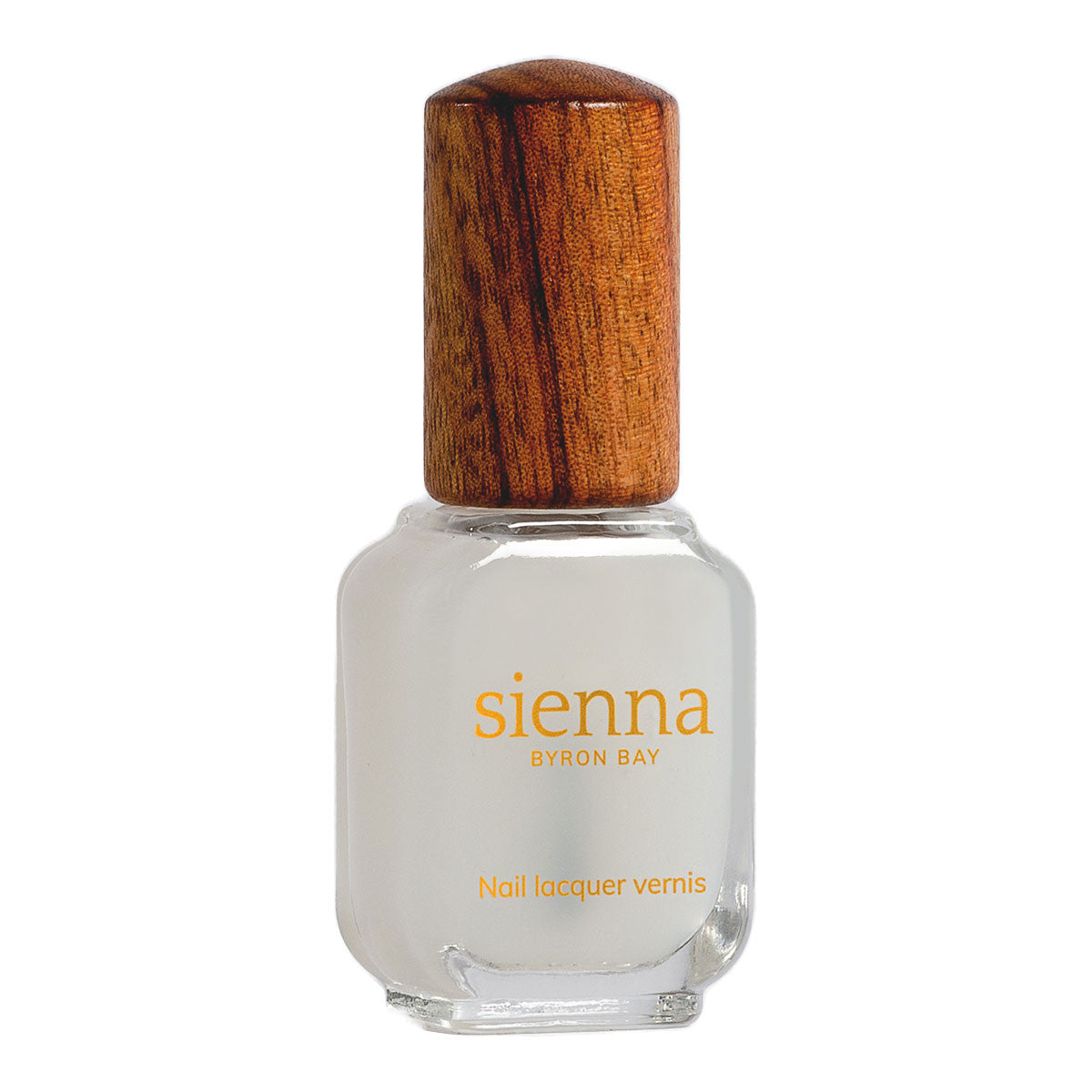 Sienna Matte Top Coat _1