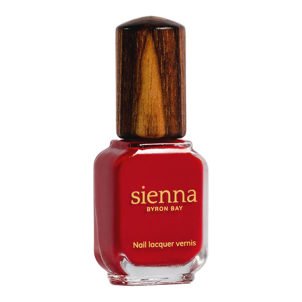 Tempest Nail Polish