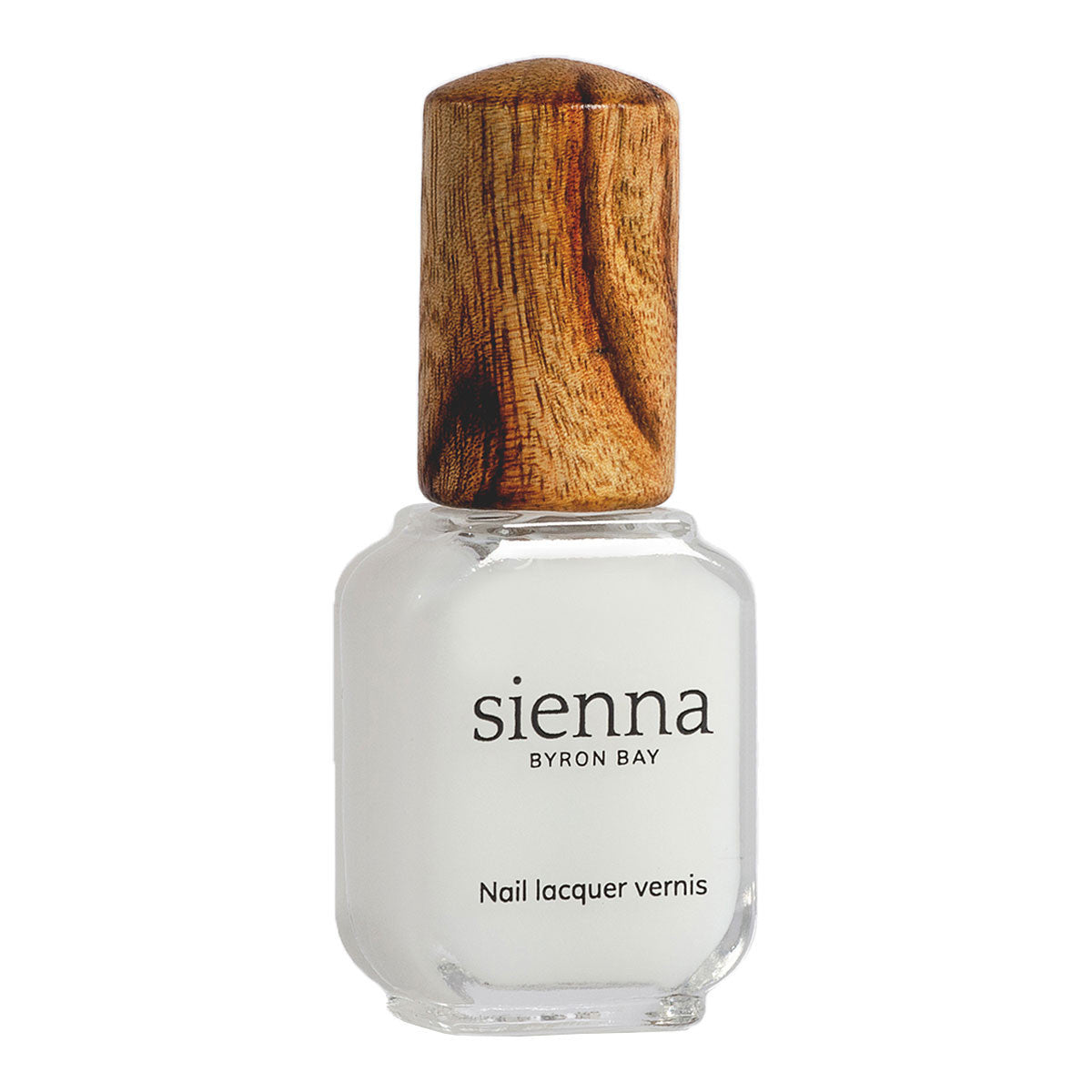 Sienna Nail Strengthener _1