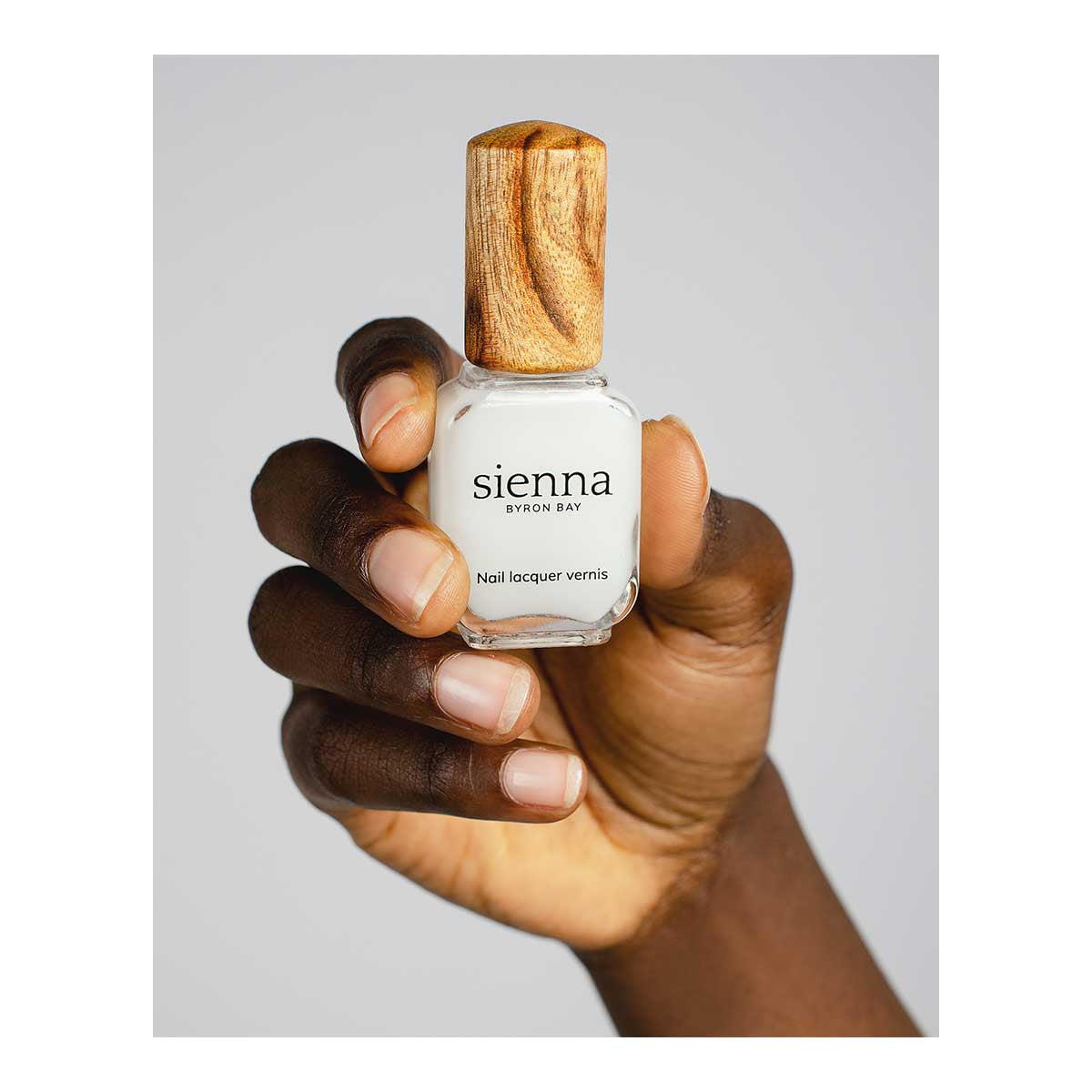 Sienna Nail Strengthener _4