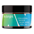 Colloidal Silver Aloe Vera Gel