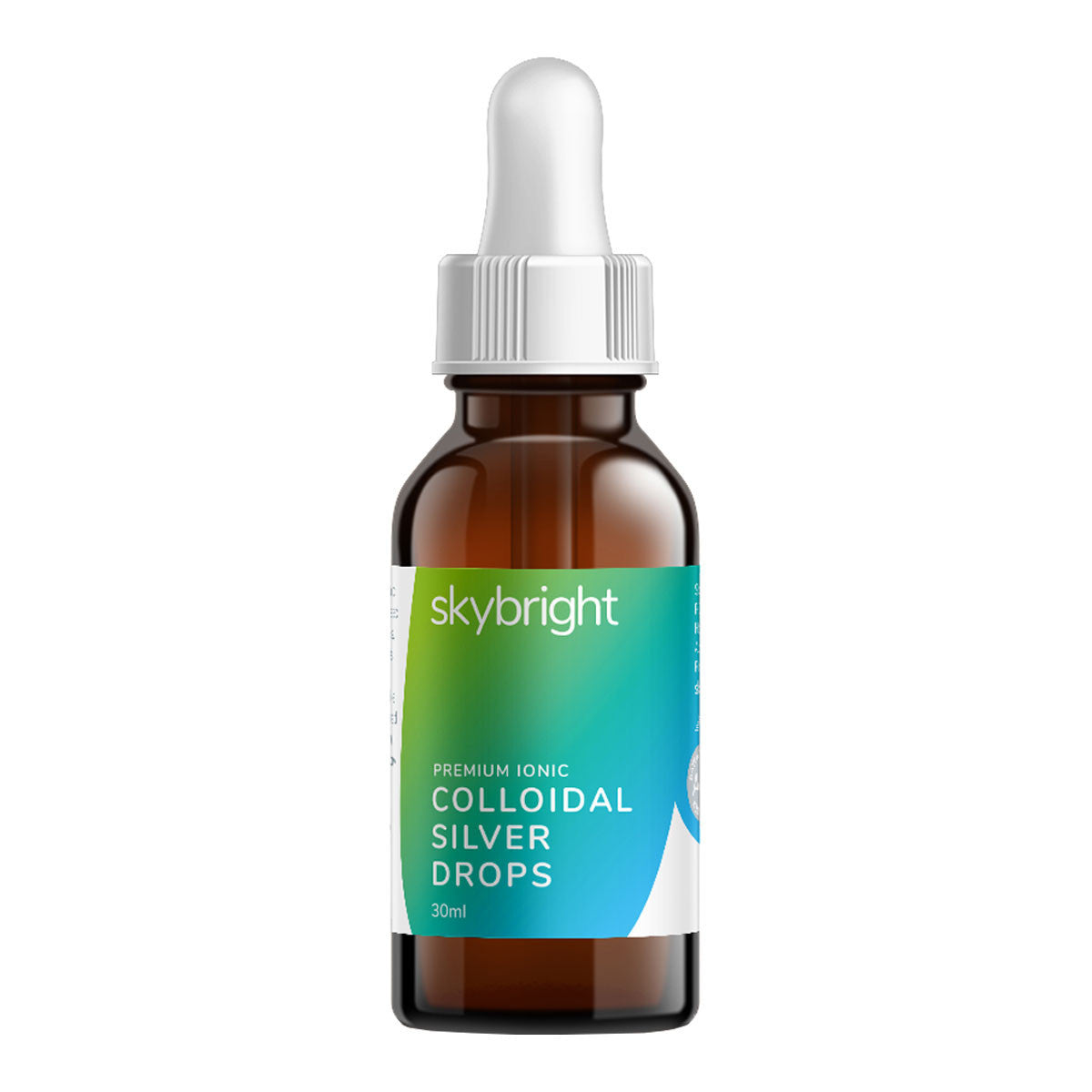 Skybright Colloidal Silver Drops_1