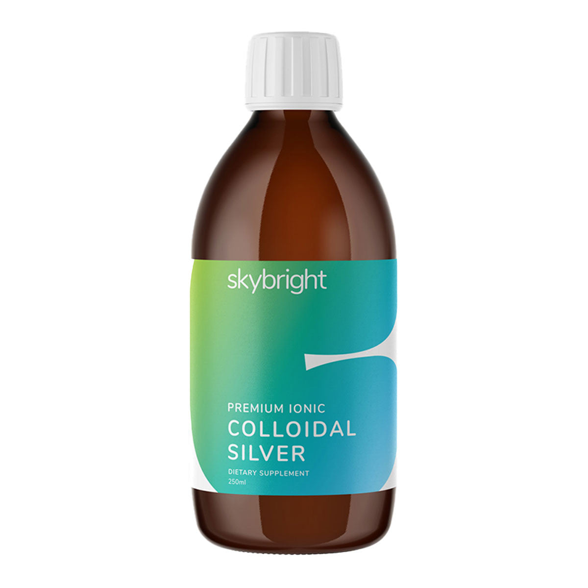 Skybright Colloidal Silver _2