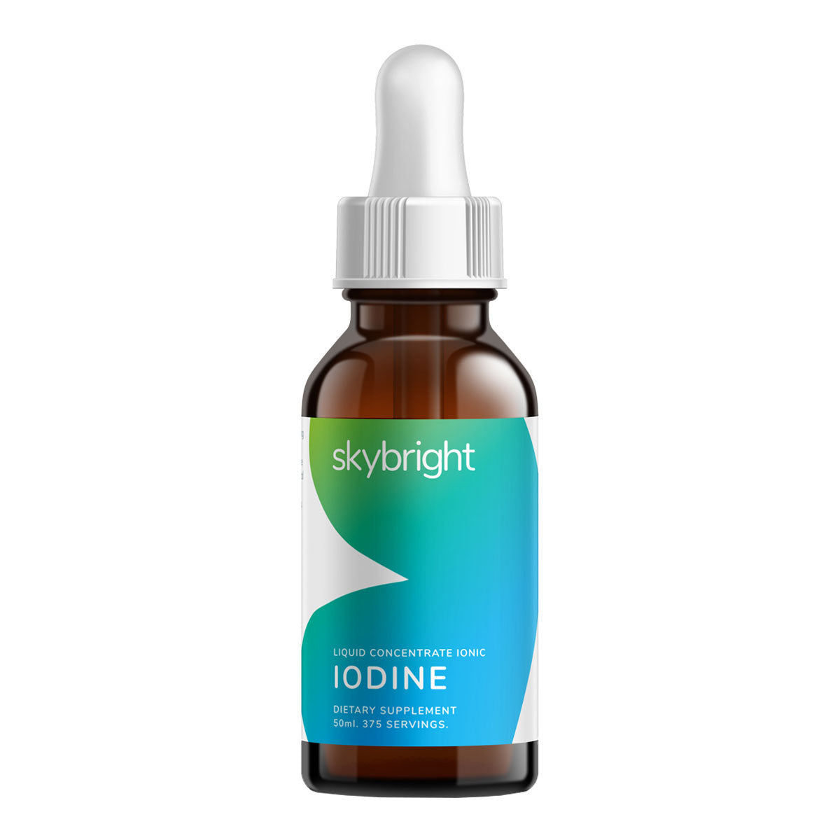 Skybright Iodine Liquid_1