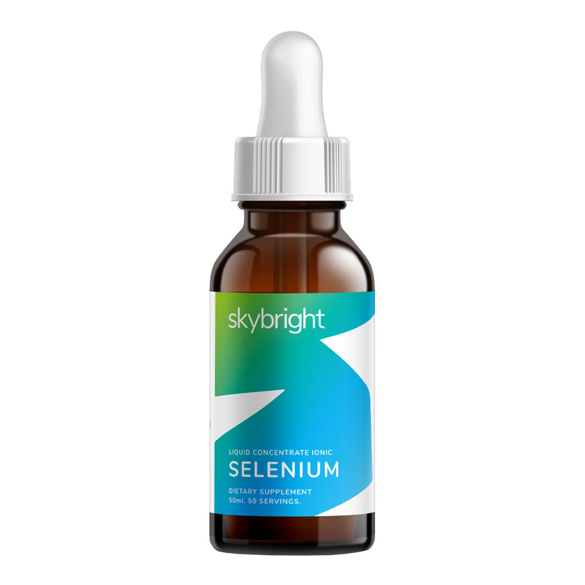 Skybright Selenium Liquid_1