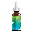 Zinc Liquid