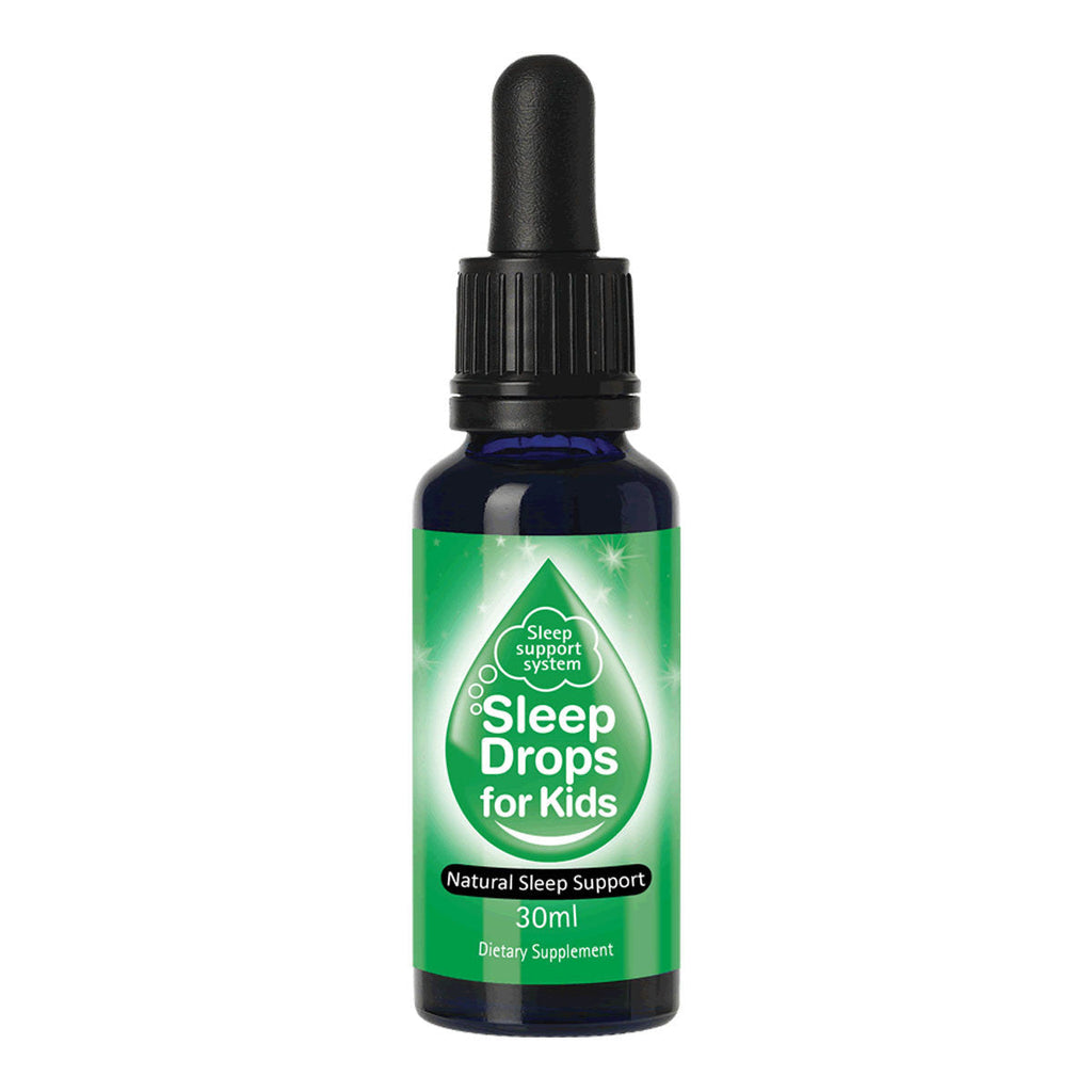 SleepDrops For Kids_1