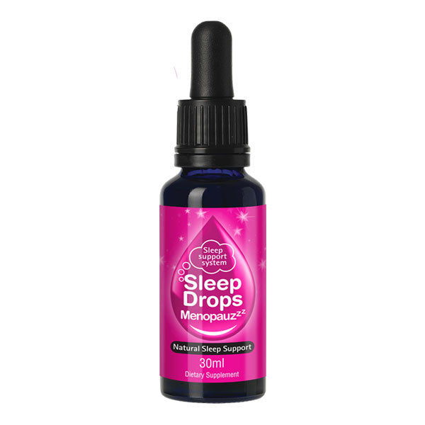 SleepDrops Menopauzzz_1