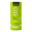 Body Moisturising Stick Lime & Coconut