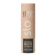 Lip Balm Vanilla & Cacao