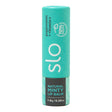 Natural Lip Balm Peppermint & Vitamin E