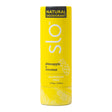 Pineapple + Coconut Natural Deodorant