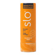Sensitive Deodorant Bicarb Free + Wild Orange