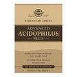 Advanced Acidophilus Plus