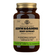 Ashwagandha Root Extract