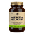 Astragalus Root Extract