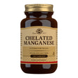 Chelated Manganese