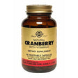 Cranberry with Vitamin C