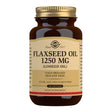 Flaxseed Oil 1250mg