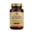 Glucosamine MSM Complex