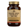Grape Seed Extract 100mg